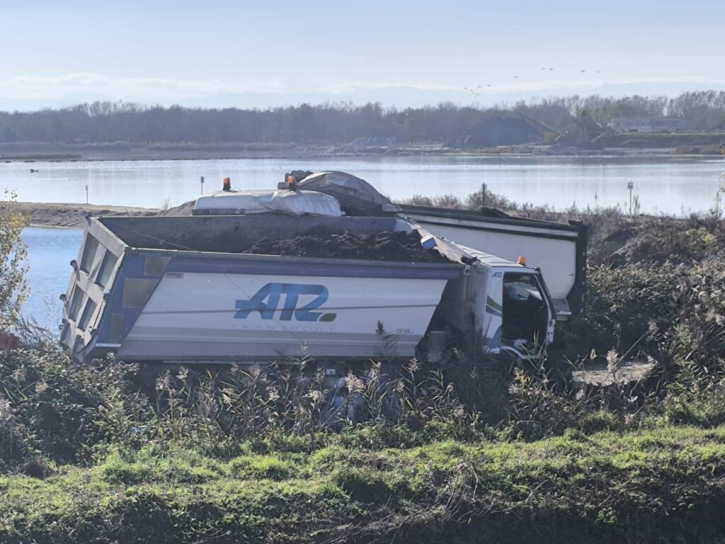 Tragjedi në Itali/ Humb jetën një 60-vjeçar nga Tetova