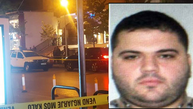 Iu vendos tritoli në hotel, dëshmon në GJKKO babai i Ervin Matës: Isha brenda kur ndodhi shpërthimi! S’kam pasur probleme me njerëzit