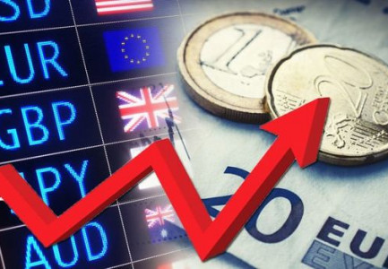 Këmbimi valutor 18 nëntor/ Me sa blihen e shiten dollari dhe euro, çfarë ndodh me monedhat e tjera