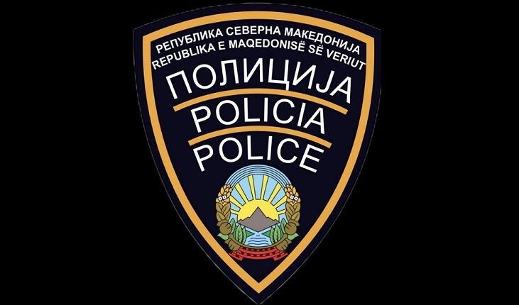 Tetovë  36 vjeçarja akuzohet për dhunë ndaj një nxënëseje   SPB ngre kallëzim penal