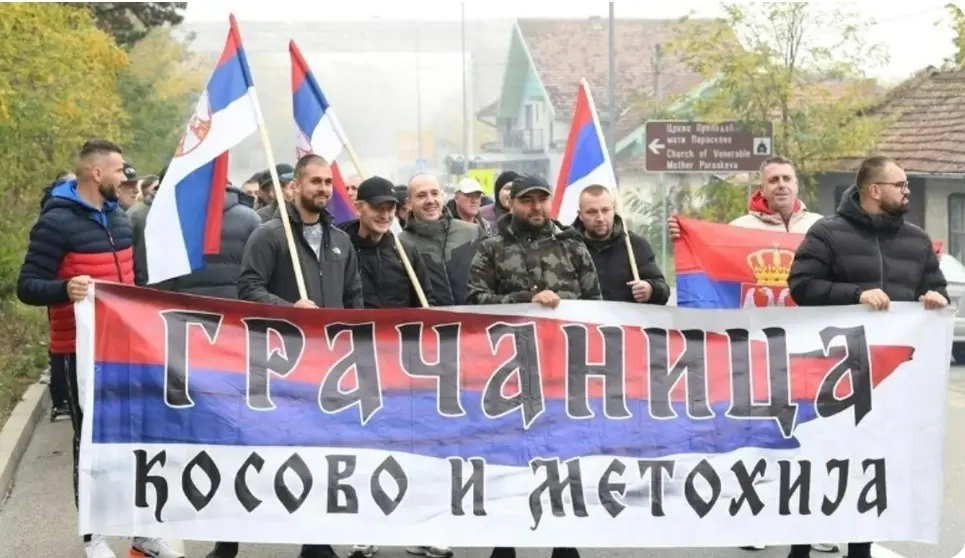 Misteri i zhdukjes së serbëve nga Kosova në rrugën për në Novi Sad