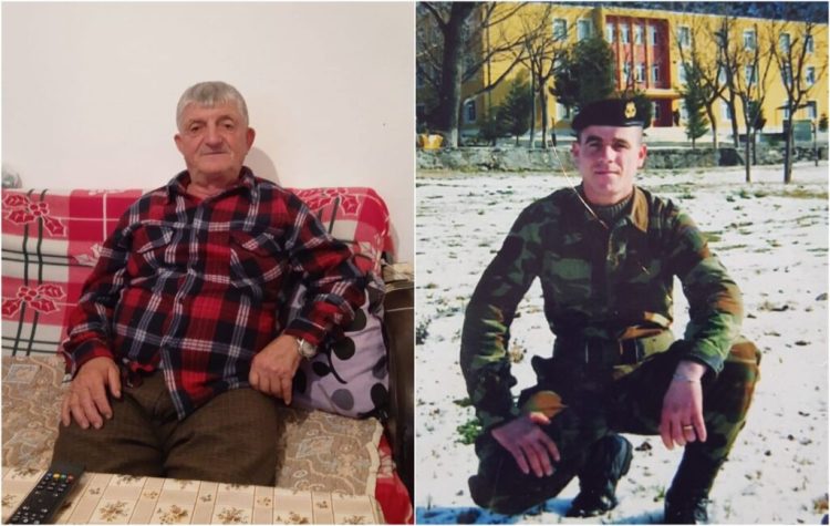 “Nisi të më ngacmonte me fjalë, u ndjeva keq dhe…”- Vrau djalin pas një konflikti banal, Prokuroria e Tiranës dërgon në gjyq Hekuran Gjonin