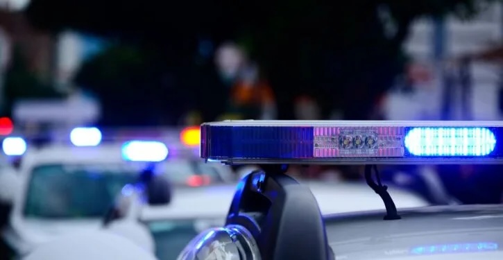 Miqësia përfundon tragjikisht: Prokuroria kërkon paraburgim për vrasjen në Dojran