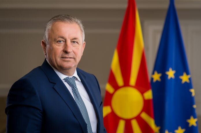 Prishën një shtëpi të mbrojtur si trashëgimi kulturore  padi penale kundër Ramiz Merkos dhe katër personave të tjerë