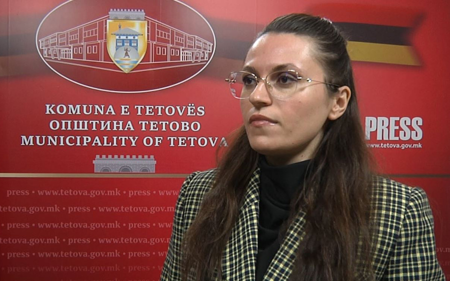 Festat e Nëntorit me shumë aktivitete në Tetovë