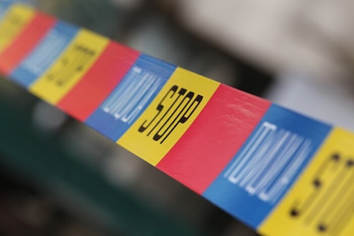 Pinë bashkë alkool dy miqtë e ngusht, në fund njëri u rrahë për vdekje