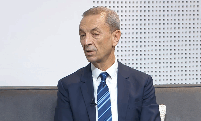 Trajtimi i pacientëve, Kedev kërkon komisione të pavarura dhe profesionale