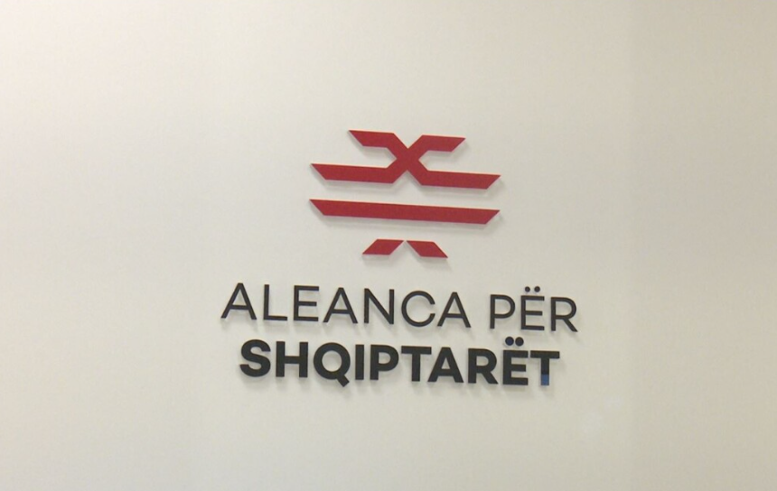 ASh kërkon veprime kundër korrupsionit dhe klientelizmit, pas raportit të Komisionit Evropian