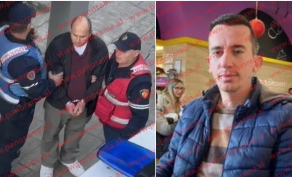 “S’çaj kokën fare për ty”- M*sakroi kryekuzhinierin brenda ambienteve të lokalit, lihet pas hekurave picieri Filip Shehu! Dëshmia: S’ishte shefi im që të më jepte urdhra