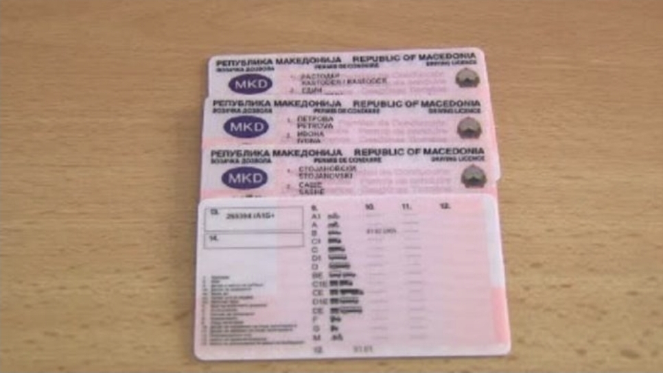 trajnimi-per-marrjen-e-patentes-se-shoferit-te-kategorise-b-rritet-per-10-000-denare-kandidatet-e-revoltuar