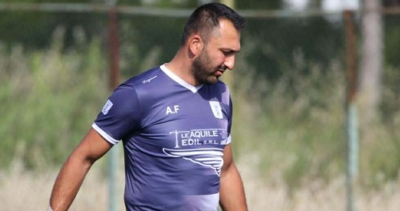 FOTO/ Ra në kontakt me energjinë elektrike, ky është ish-portieri që humbi jetën gjatë orarit të punës në Shkodër