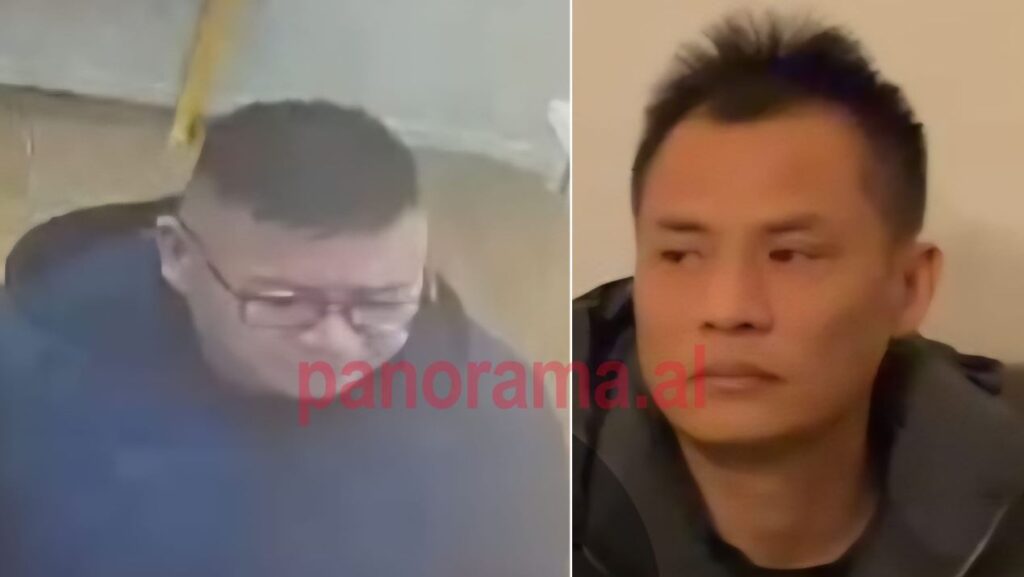 Skema e mashtrimit kompjuterik, si u parandalua vjedhja e të dhënave të 5 mijë shqiptarëve nga dy kinezët përmes Postës Shqiptare