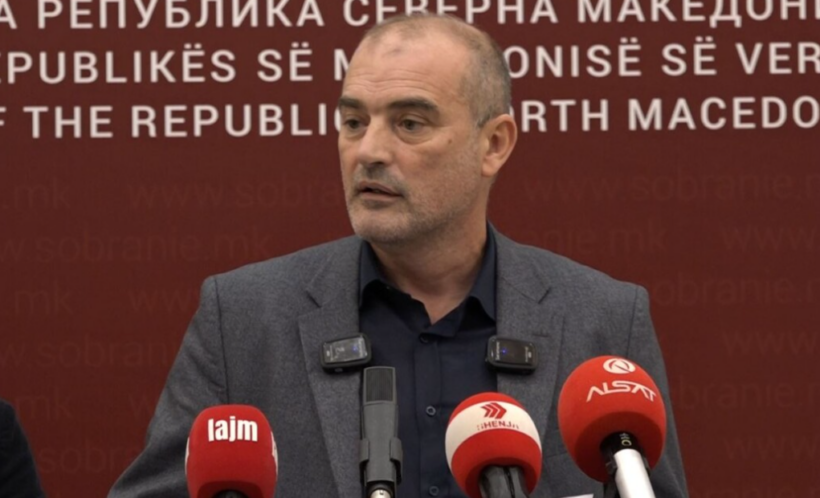 Snopçe: Nuk ka përçarje brenda AKI-së, do vazhdojë mbështetja për Valbon Limanin