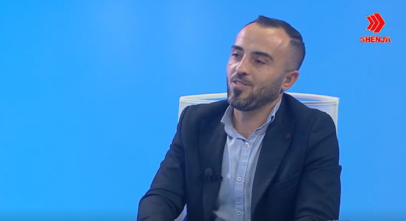 Suat Shaqiri: Çashka pas 4 viteve do të jetë shembull për të gjitha komunat