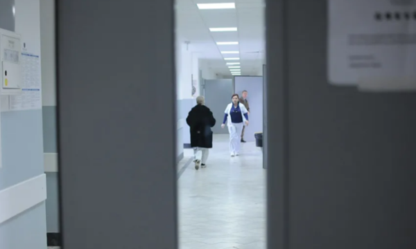 Rreth 8600 qytetarë janë vaksinuar kundër gripit sezonal në QKMF-në e Prishtinës, kush rrezikohet më shumë?