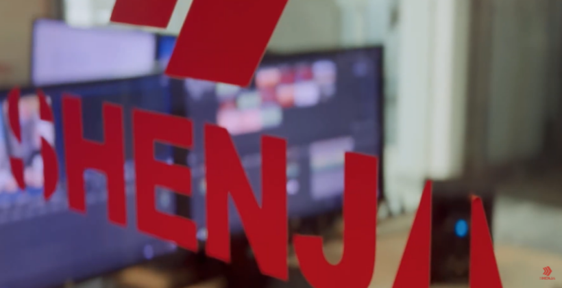 (VIDEO) 10 vjet TV SHENJA, një dekadë zëri, këmbënguljeje dhe të vërtete