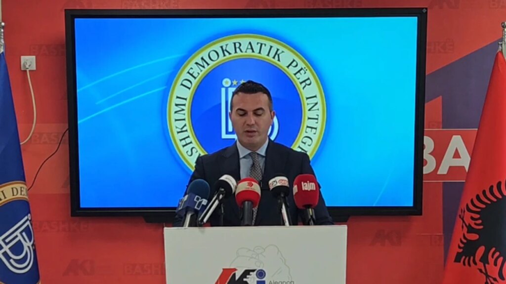 (VIDEO) BDI: Fitorja në komunat shqiptare i takon VMRO-së