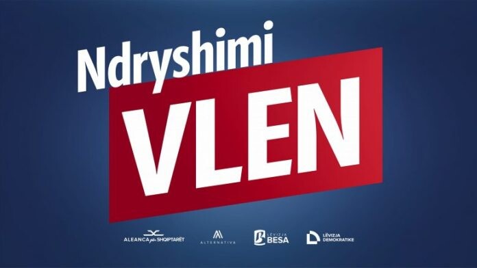 VLEN: AKI ende në heshtje zgjedhore!