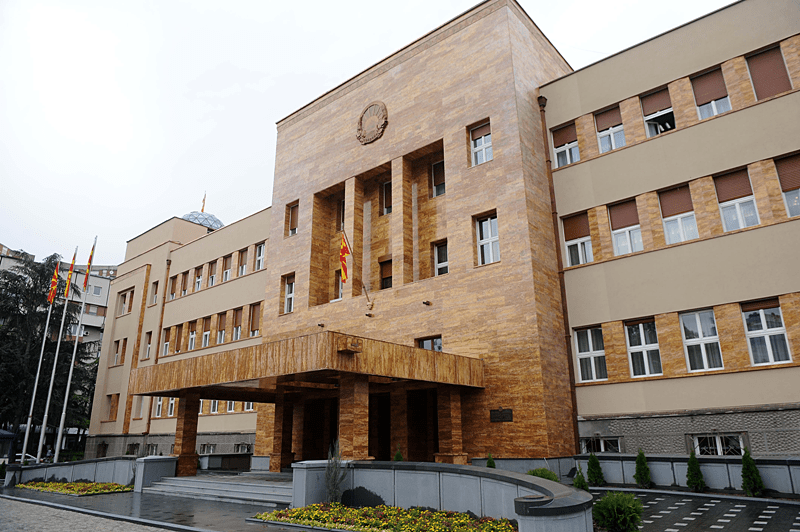 Vazhdon debati për Propozim-buxhetin për vitit 2026