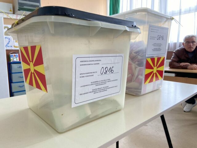 Kërkonte t’u ndalohej të votonin romëve – paraqitet aktakuzë ndaj 67-vjeçarit