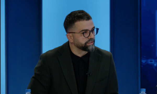 Behrami: Kosova nuk mund të shkojë në zgjedhje nacionale pa një monitorim masiv ndërkombëtar