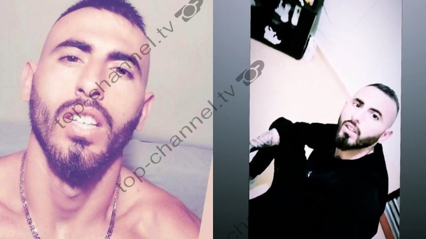 U gjet i vrarë dhe i djegur në Greqi/ Sulo Halili, kushëriri i vrasësit të njohur. Dyshime për hakmarrje