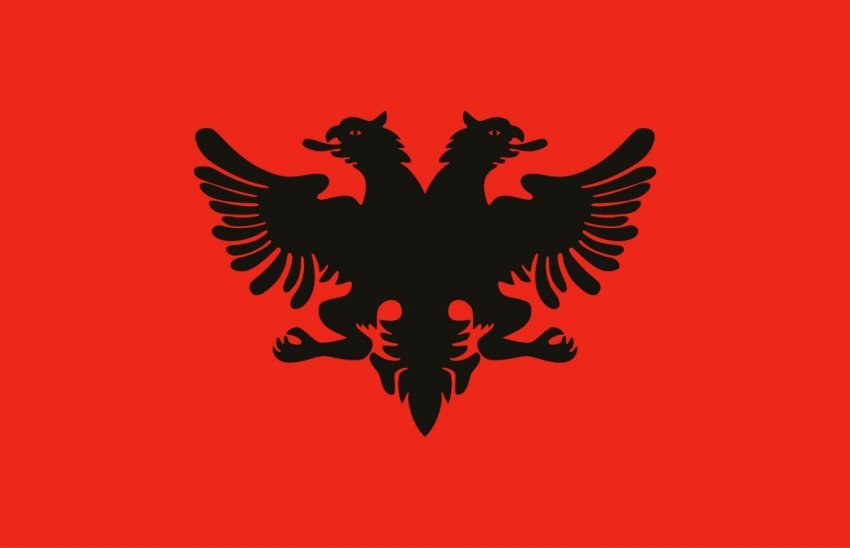 Kurti uron Ditën e Flamurit: Sytë i kemi të kthyer kah e ardhmja, kah një Nëntor i Tretë