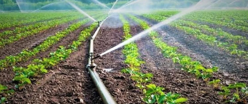 Bujqit kërkojnë “Plan B” nga Qeveria pas ngrirjes së mjeteve evropiane