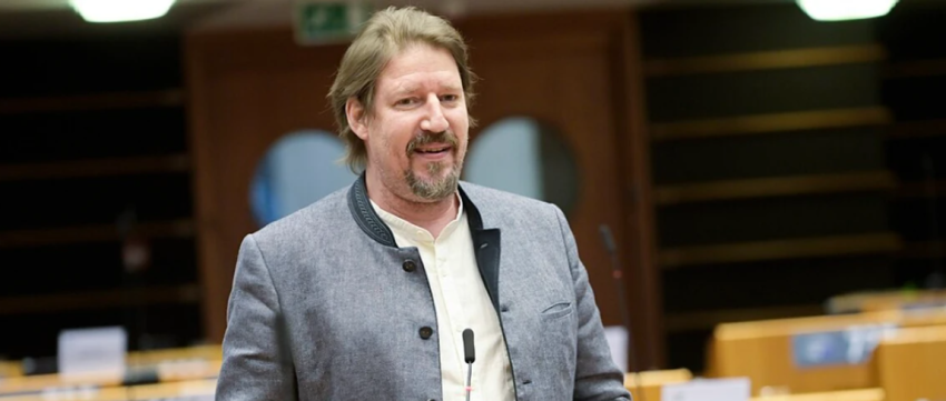 Waitz: Bullgaria po zhvillon një narrativë nacionaliste, por edhe Mickoski po investon në diçka të ngjashme