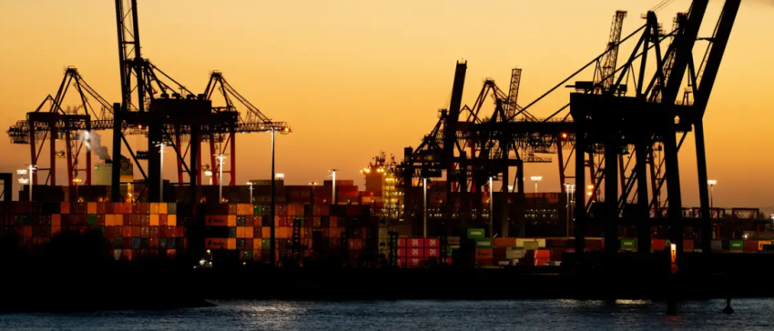 Pse kompanitë gjermane nuk mund të largohen nga Kina