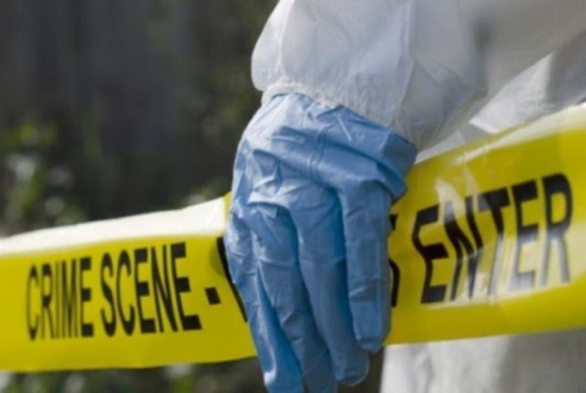 Dhëndri që vrau dy miqtë, në prill ishte në burg – ka aktakuzë për dhunë në familje