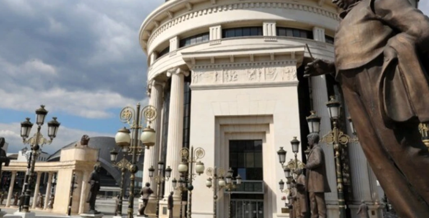 Vrasja në Çashkë, propozohet masa e paraburgimit për një person