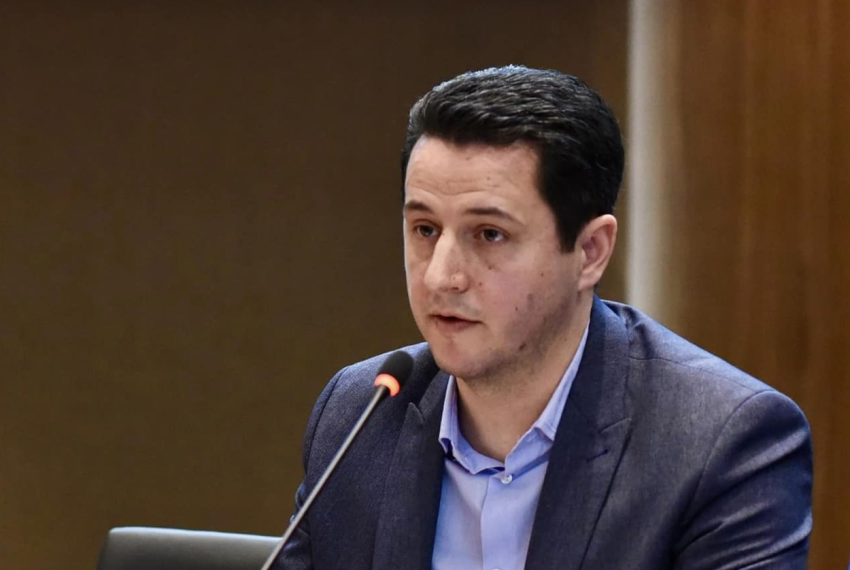 Limani: Zgjedhjet e përsëritura duhet të mbahen me të njëjtët kandidatë