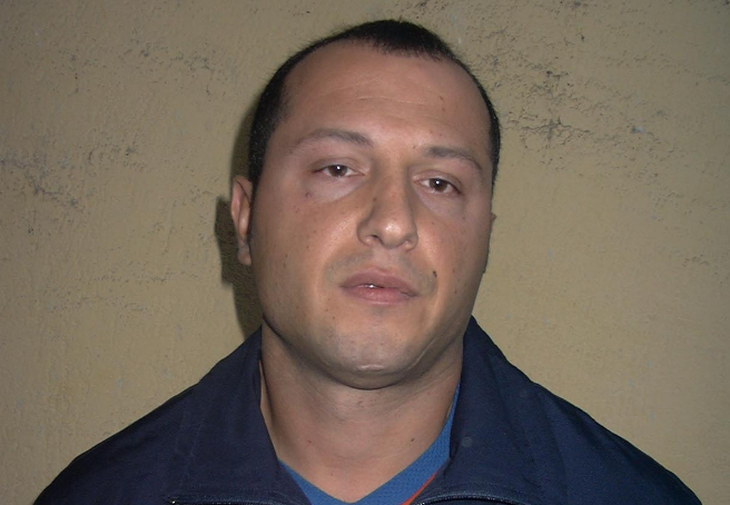 Rigjykim për Domart Konjarin, Gjykata e Lartë prish vendimin për një prej personave më të kërkuar nga drejtësia