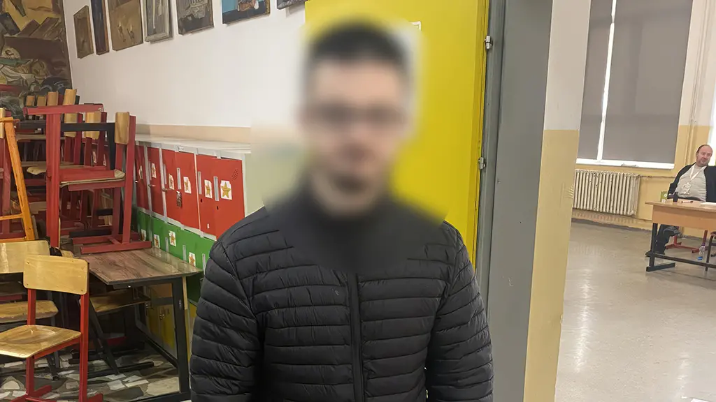 E drejta e votës: Pse Genci dhe qytetarët me aftësi të kufizuara po diskriminohen?