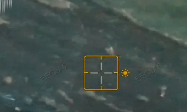 Ukraina lufton për Pokrovskun që gjendet në situatë “jashtëzakonisht të rrezikshme”