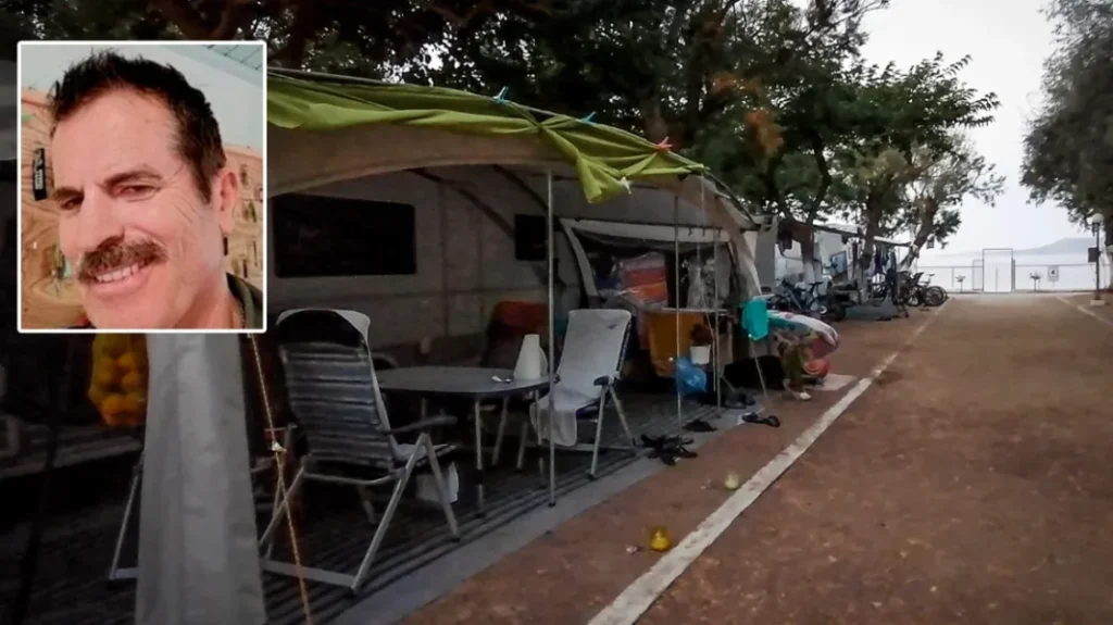 Vrasja e shqiptarit në Greqi, policia sekuestrohen laptopë dhe telefona