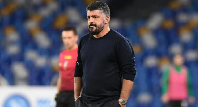 Italia duhet të heqë dorë nga Kean: Gattuso e ka gjetur zëvendësuesin…