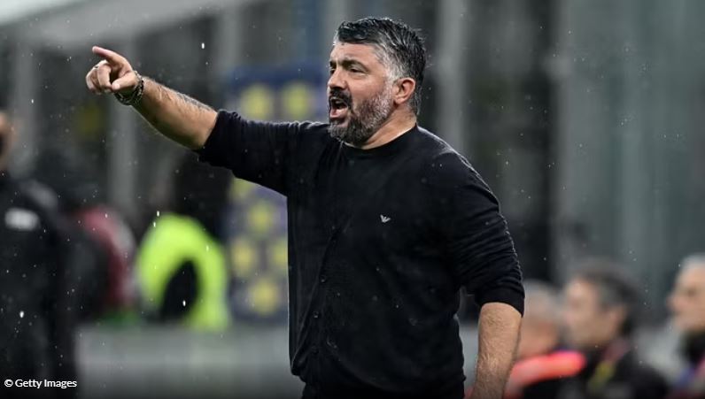 Humbja turpëruese ndaj Norvegjisë, Gatuzo u kërkon falje tifozëve: Do të shërojmë plagët, në pjesën e dytë u frikësuam