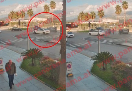 Vrasja e Gilmando Danit në Rinas, zbardhjen detaje të tjera rreth atentatit! Ka marrë 20 plumba në trup, si paraqitet gjendja shëndetësore e Muçi Shaljanit