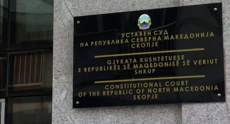 Gjykata Kushtetuese ngriti procedurë për rritje lineare të pensioneve