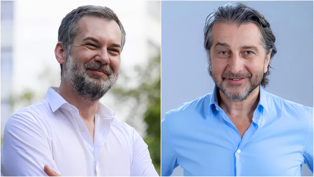 Përparim Rama e ruan epërsinë ndaj Hajrulla Çekut – rezultati pas 89% të votave të numëruara