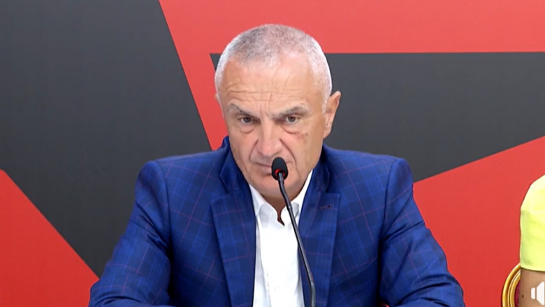 Pse Meta kërkon të dëshmojë për 21 janarin? Avokati Cakrani: Ka prova që zbulojnë autorët e vrasjeve