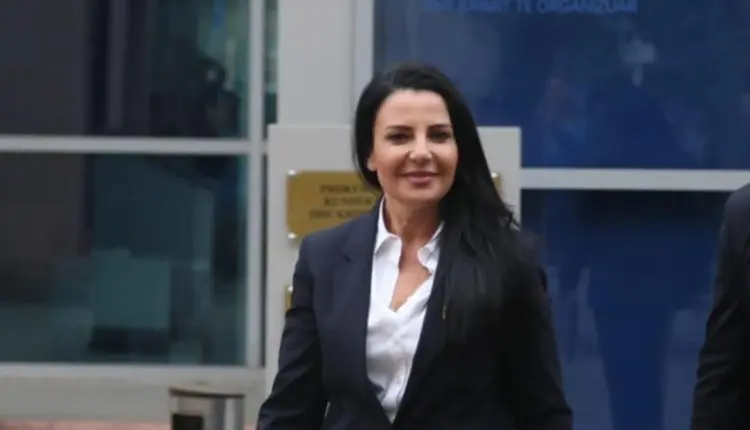 Pezullimi nga detyra  mbahet seanca për verifikimin e masës për Ballukun