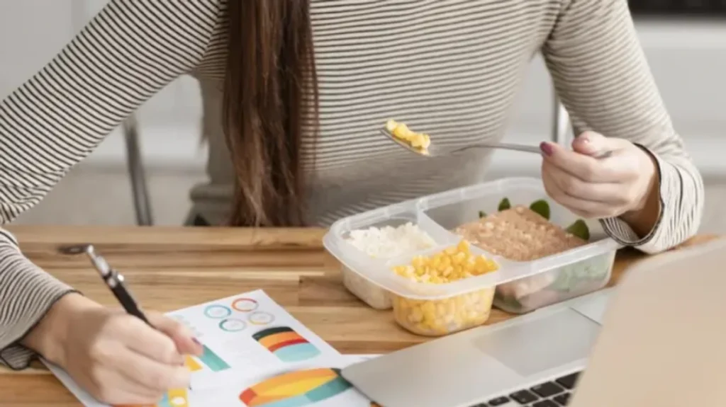 Afat shtesë për studentët për racion ushqimor të subvencionuar, fillon prej sot