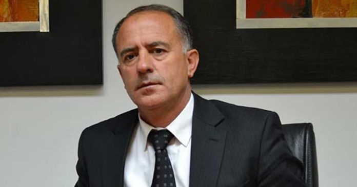 Sot një vit nga ndarja nga jeta e veprimtarit dhe politikanit strugan, Tahir Hani