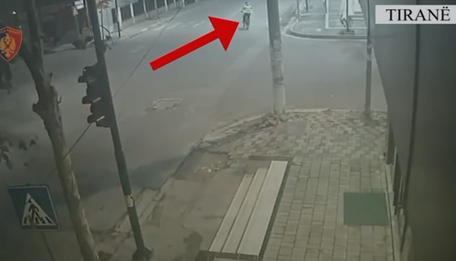 “Shkak, 500 mijë euro të kërkuar në formë gjobëvënieje”- Shpërthimi me eksploziv në Kamzë, policia zbardh ngjarjen: Arrestohet 3 persona, një në kërkim (EMRAT)