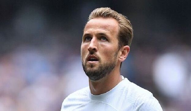 Në Shqipëri kaloi ‘Mbretin’ Pele me gola