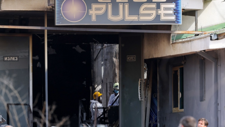 Sot nis gjykimi për tragjedinë në Koçan