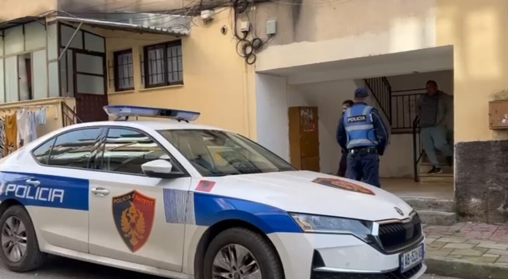 Adoleshenti goditet me thikë nga bashkëmoshatari, i mituri përfundon me palgë të rënda